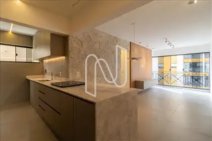  SALA/COZINHA