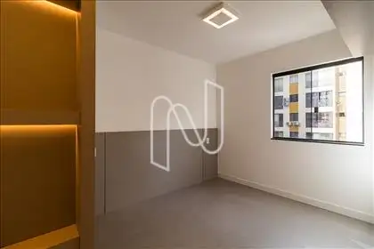 QUARTO 2 