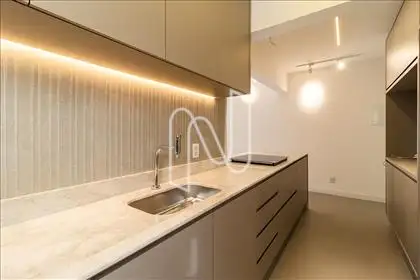 COZINHA 