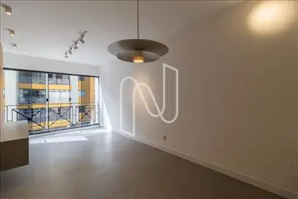 SALA 
