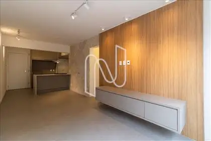 SALA 