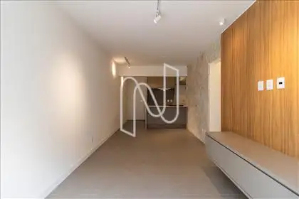 SALA 