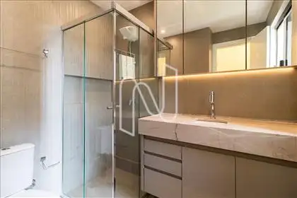 QUARTO 2 