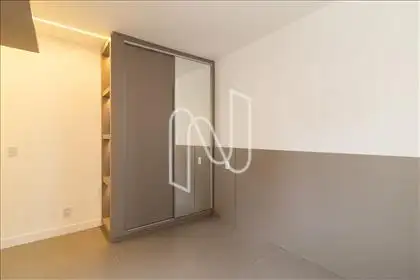 QUARTO 2 