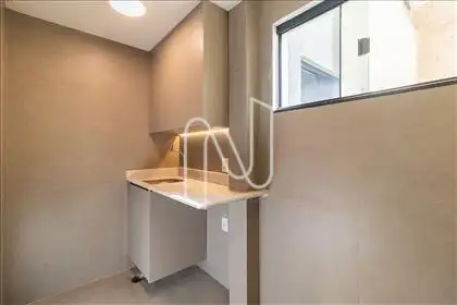 COZINHA 