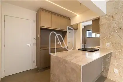 COZINHA 