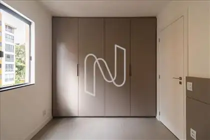 QUARTO 1 