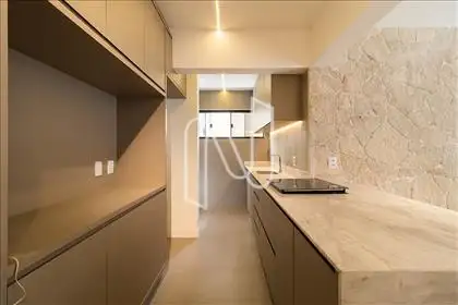 COZINHA 