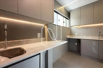 COZINHA 