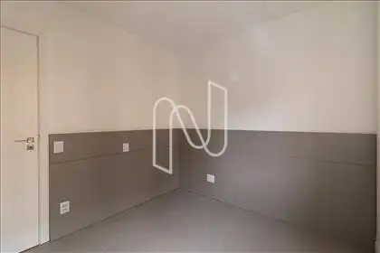 QUARTO 1 