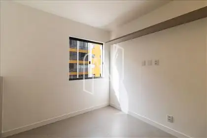 QUARTO 2 