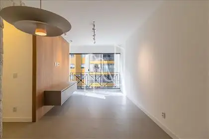 SALA 