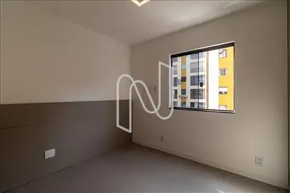 QUARTO 1 