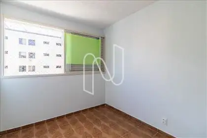 QUARTO 3 