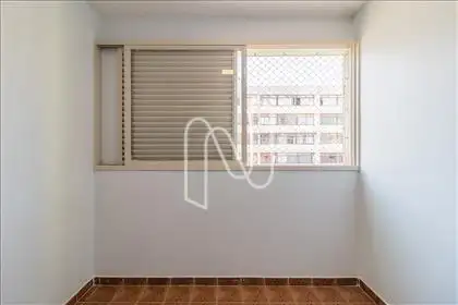 QUARTO 1 