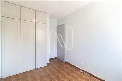 QUARTO 2 