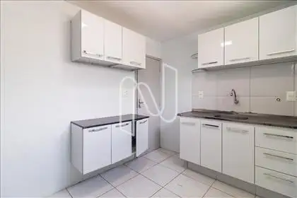 COZINHA  