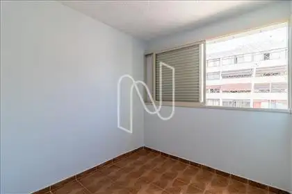  QUARTO 1