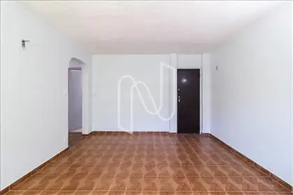 SALA 