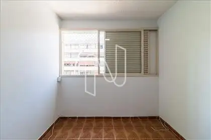 QUARTO 2 