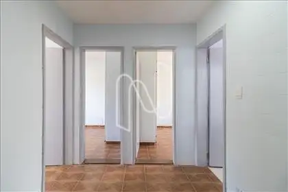 HALL AREA INTIMA 