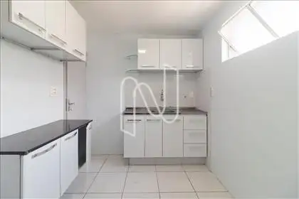 COZINHA  