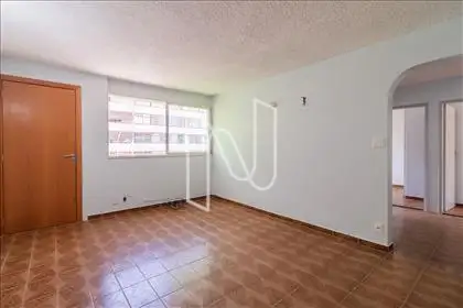 SALA 