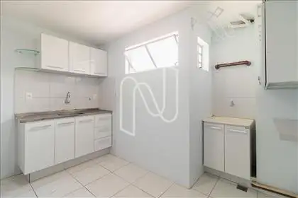 COZINHA 