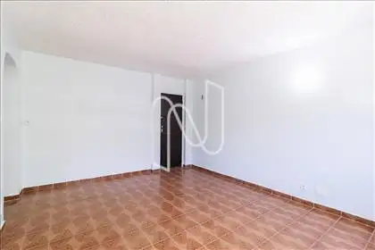 SALA 