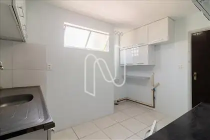 COZINHA 