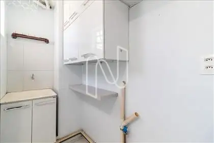 COZINHA  
