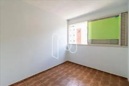 QUARTO 3 