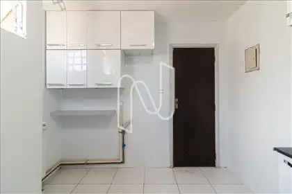 COZINHA 