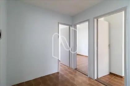  HALL AREA INTIMA 