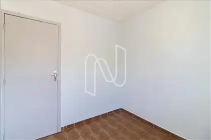 QUARTO 1 