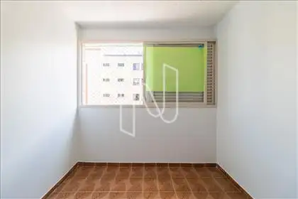 QUARTO 3 