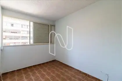 QUARTO 2 