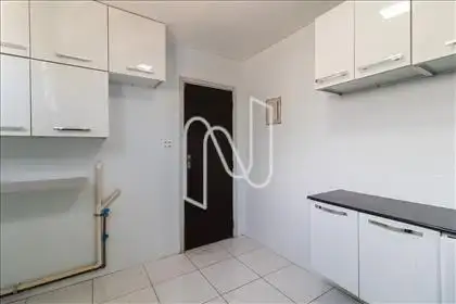 COZINHA 