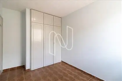  QUARTO 3