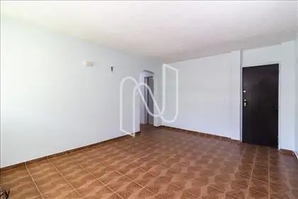 SALA 