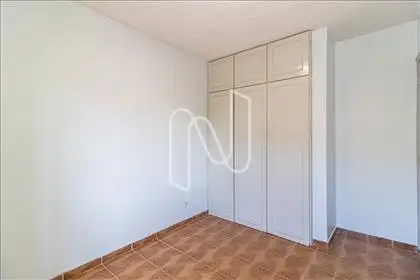  QUARTO 2