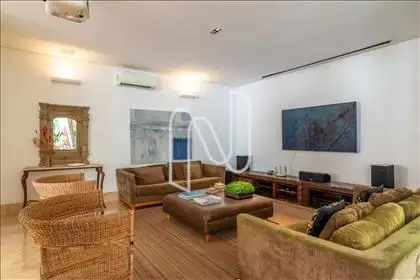HOME CINEMA