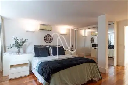 SUITE 2