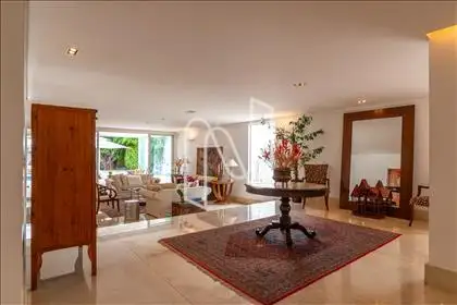 HALL DE ENTRADA