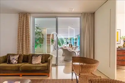 HOME CINEMA