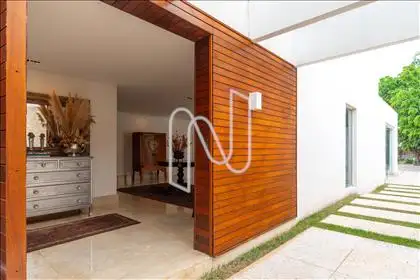 ENTRADA - SALA