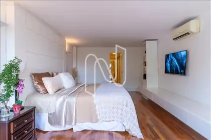 SUITE MASTER 5
