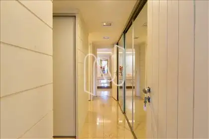 CLOSET SUITE MASTER