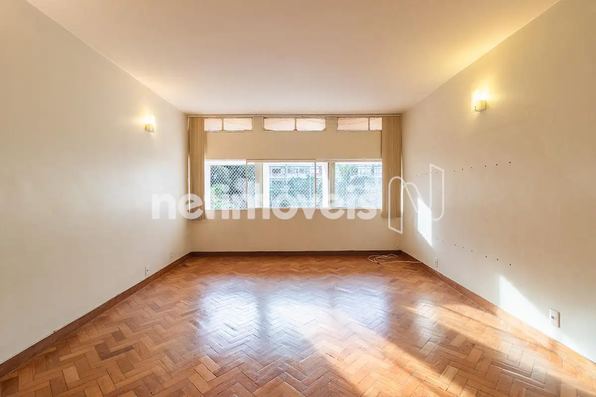  SALA