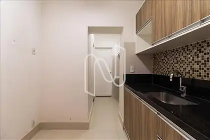 COZINHA 